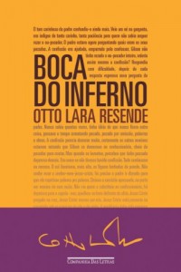Baixar Boca do inferno pdf, epub, eBook