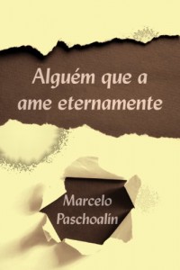 Baixar Alguém que a ame eternamente pdf, epub, eBook