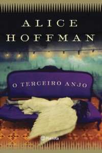 Baixar O terceiro anjo pdf, epub, eBook
