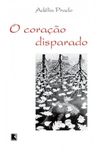 Baixar O coração disparado pdf, epub, eBook