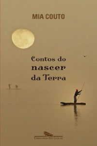 Baixar Contos do nascer da Terra pdf, epub, eBook