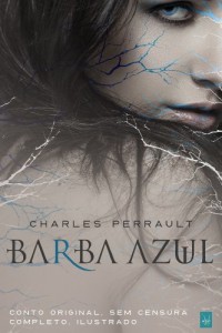 Baixar Barba Azul – Conto de Fadas completo e original pdf, epub, eBook