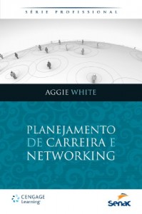Baixar Planejamento de carreira e networking pdf, epub, eBook