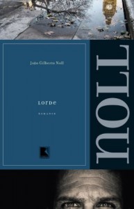 Baixar Lorde pdf, epub, eBook