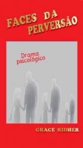 Baixar Faces da Perversão pdf, epub, eBook