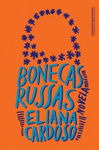 Baixar Bonecas russas pdf, epub, eBook