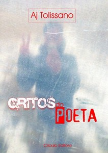 Baixar Gritos do Poeta pdf, epub, eBook