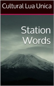 Baixar Station Words pdf, epub, eBook