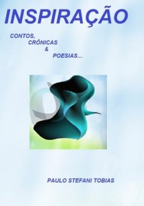 Baixar Inspiração: Contos, Crônicas e Poemas pdf, epub, eBook