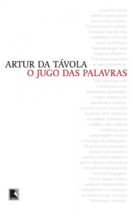 Baixar O jugo das palavras pdf, epub, eBook