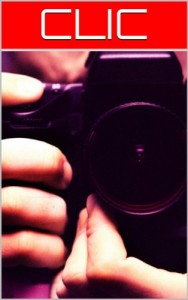 Baixar CLIC pdf, epub, eBook