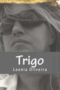 Baixar Trigo pdf, epub, eBook