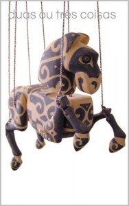 Baixar duas ou três coisas pdf, epub, eBook