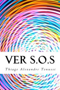 Baixar Ver s.o.s: Segundos Versos pdf, epub, eBook