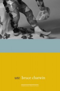 Baixar Utz pdf, epub, eBook