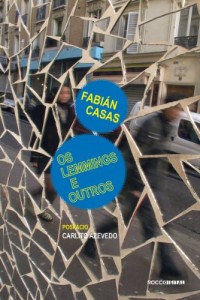 Baixar Os Lemmings e outros (Otra Língua) pdf, epub, eBook