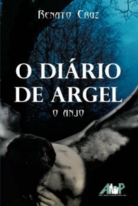 Baixar O Diário de Argel pdf, epub, eBook