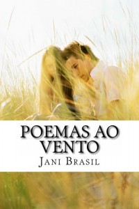 Baixar Poemas ao Vento pdf, epub, eBook