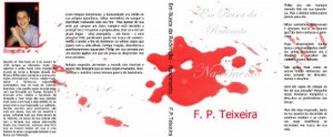 Baixar Em Busca de Redenção – Nascimento pdf, epub, eBook