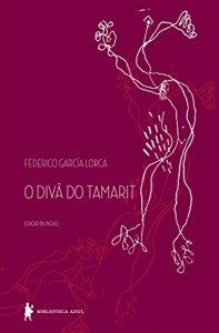 Baixar O divã do tamarit pdf, epub, eBook