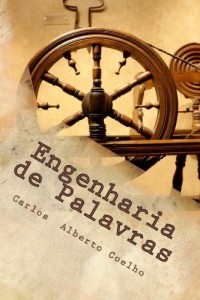Baixar Engenharia de Palavras pdf, epub, eBook