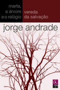 Baixar Vereda da Salvação pdf, epub, eBook
