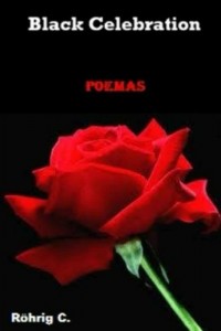 Baixar Black Celebration: “Poemas escritos durante a adolescência” pdf, epub, eBook