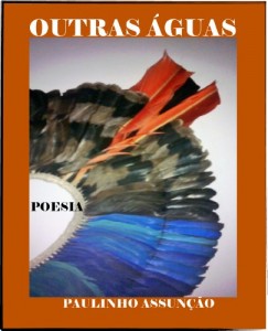 Baixar Outras Águas pdf, epub, eBook
