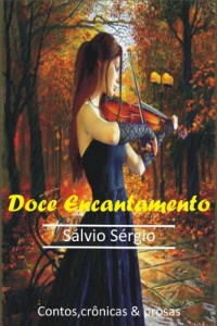 Baixar Doce  Encantamento pdf, epub, eBook