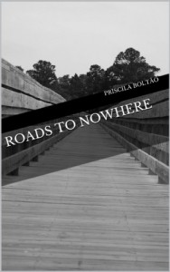 Baixar Roads to Nowhere pdf, epub, eBook