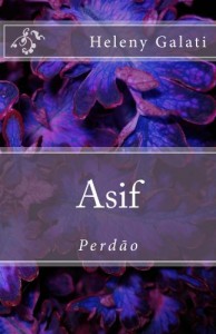 Baixar Asif – Perdão pdf, epub, eBook