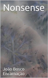 Baixar Nonsense pdf, epub, eBook