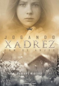 Baixar Jogando xadrez com os anjos  pdf, epub, eBook