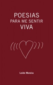 Baixar Poesias para me sentir viva pdf, epub, eBook