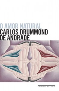 Baixar O amor natural pdf, epub, eBook