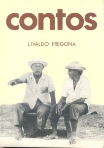 Baixar CONTOS pdf, epub, eBook