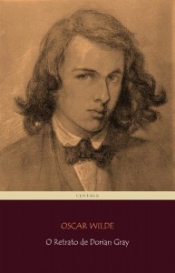 Baixar O Retrato de Dorian Gray [com índice ativo] pdf, epub, eBook