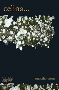 Baixar Celina pdf, epub, eBook