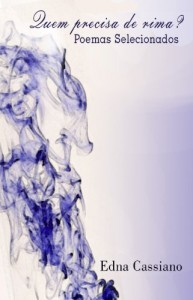 Baixar Quem precisa de rima?: Poemas Selecionados pdf, epub, eBook