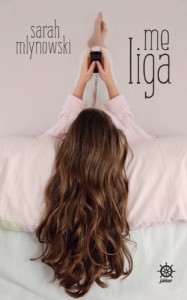 Baixar Me liga pdf, epub, eBook