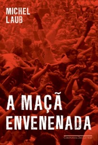 Baixar A maçã envenenada pdf, epub, eBook