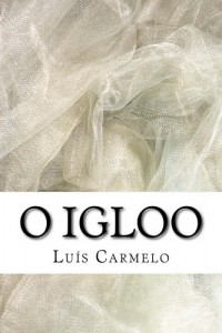 Baixar O Igloo pdf, epub, eBook