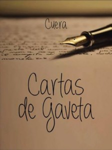 Baixar Cartas de Gaveta pdf, epub, eBook