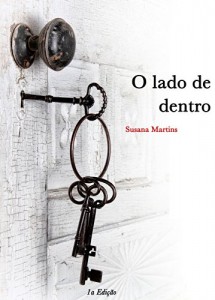 Baixar O lado de Dentro pdf, epub, eBook