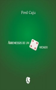 Baixar Arremessos de um dado viciado pdf, epub, eBook