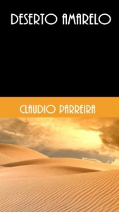 Baixar Deserto Amarelo pdf, epub, eBook