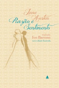 Baixar Razão e Sentimento: Ed. Comemorativa pdf, epub, eBook