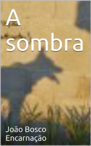 Baixar A sombra pdf, epub, eBook