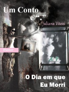 Baixar O Dia em que eu Morri pdf, epub, eBook