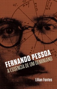 Baixar Fernando Pessoa: A Essência de um Geminiano pdf, epub, eBook